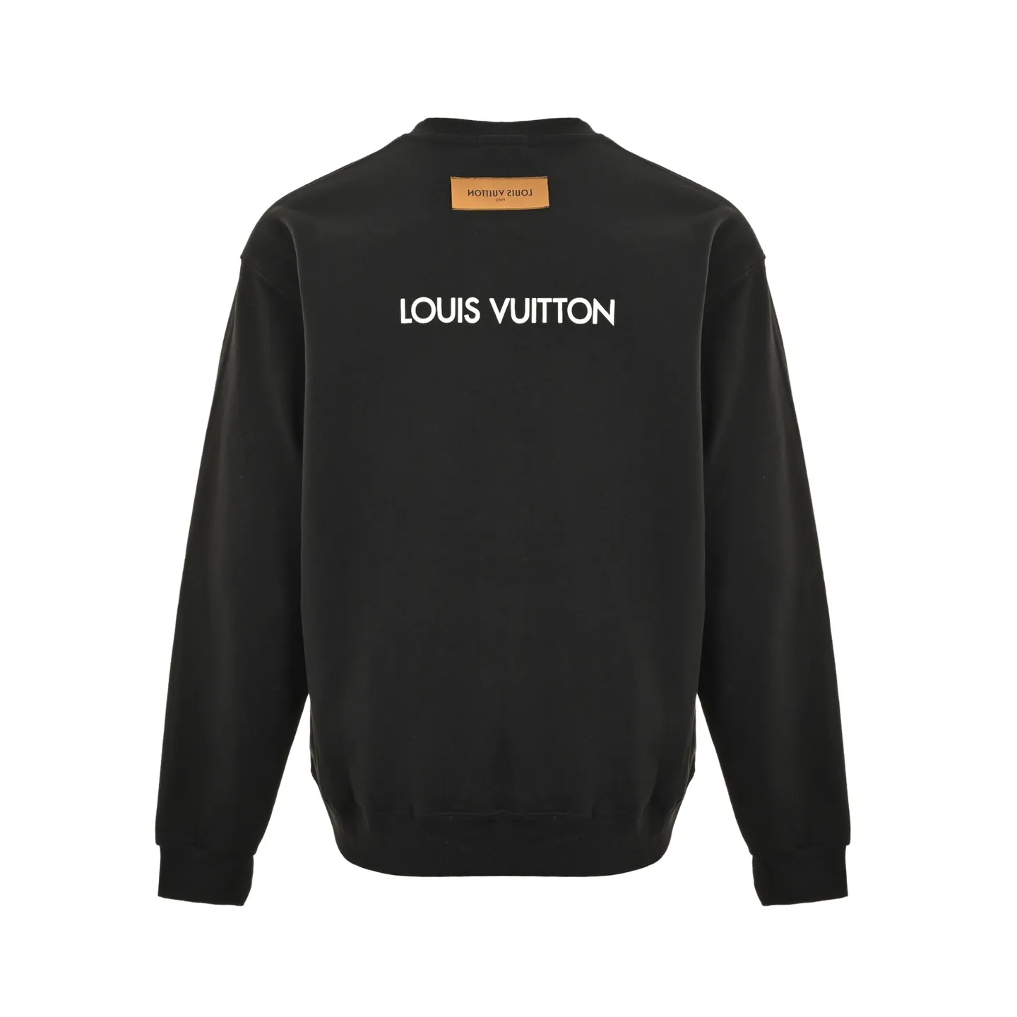 Louis Vuitton/ 25Fw